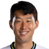 Chiến Thắng Giòn Giã Của Tottenham Trước Southampton Tái Khẳng Định Sức Mạnh Trên Bảng Xếp Hạng