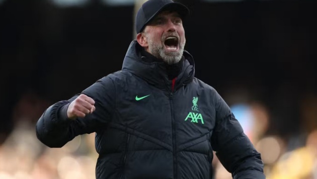 Sự chuyển mình ngoạn mục Taiwo Awoniyi tỏa sáng sau khi rời Liverpool