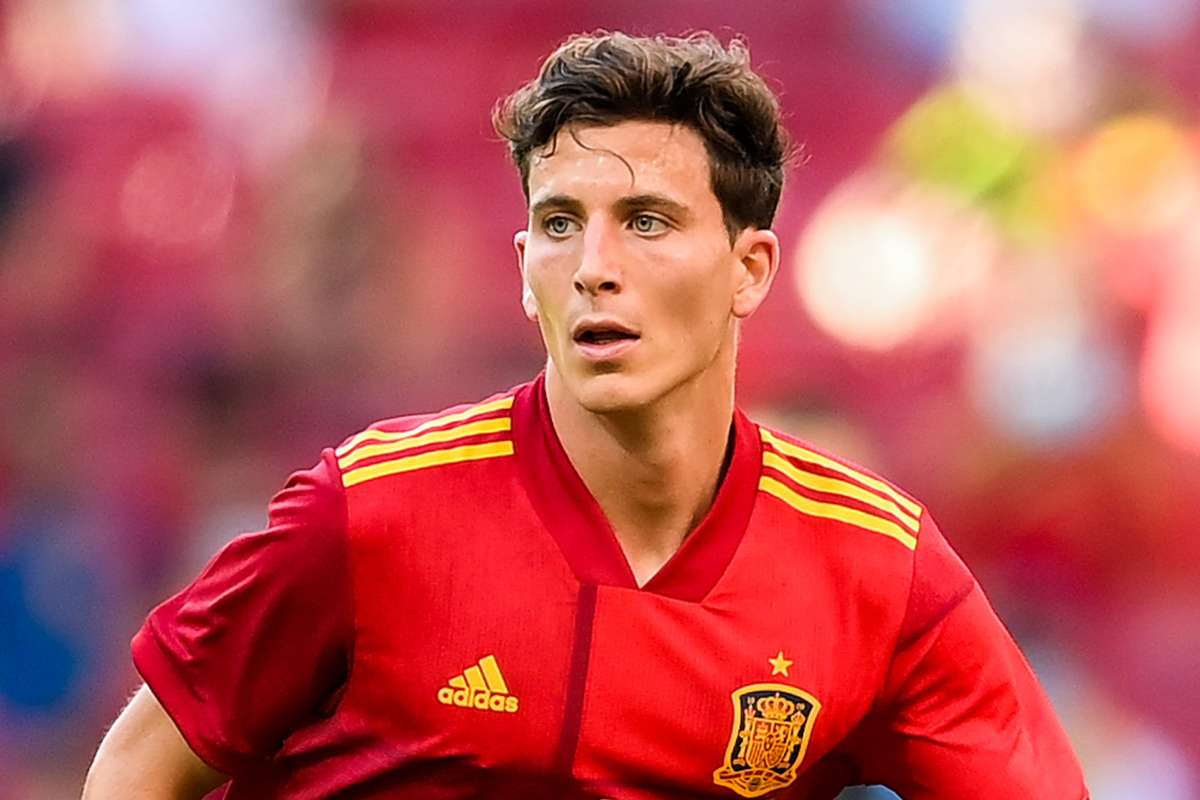 Torres đang là trụ cột không thể thiếu tại CLB lẫn đội tuyển