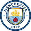 Chiến Thắng Giòn Giã Của Tottenham Trước Southampton Tái Khẳng Định Sức Mạnh Trên Bảng Xếp Hạng