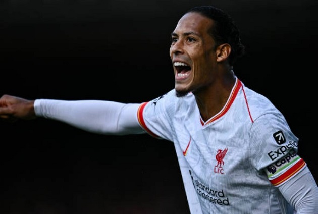 Jorrel Hato Mục tiêu chuyển nhượng hấp dẫn của Liverpool trong bối cảnh hàng thủ chuyển giao