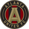 Atlanta United đối đầu Inter Miami trong trận play-off MLS Cup