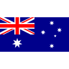Trận cầu quyết định Bahrain và Australia tranh giành chiến thắng then chốt tại Vòng loại 3 World Cup 2026