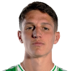 Barcelona mất 2 điểm đáng tiếc trước Real Betis dù Yamal tỏa sáng