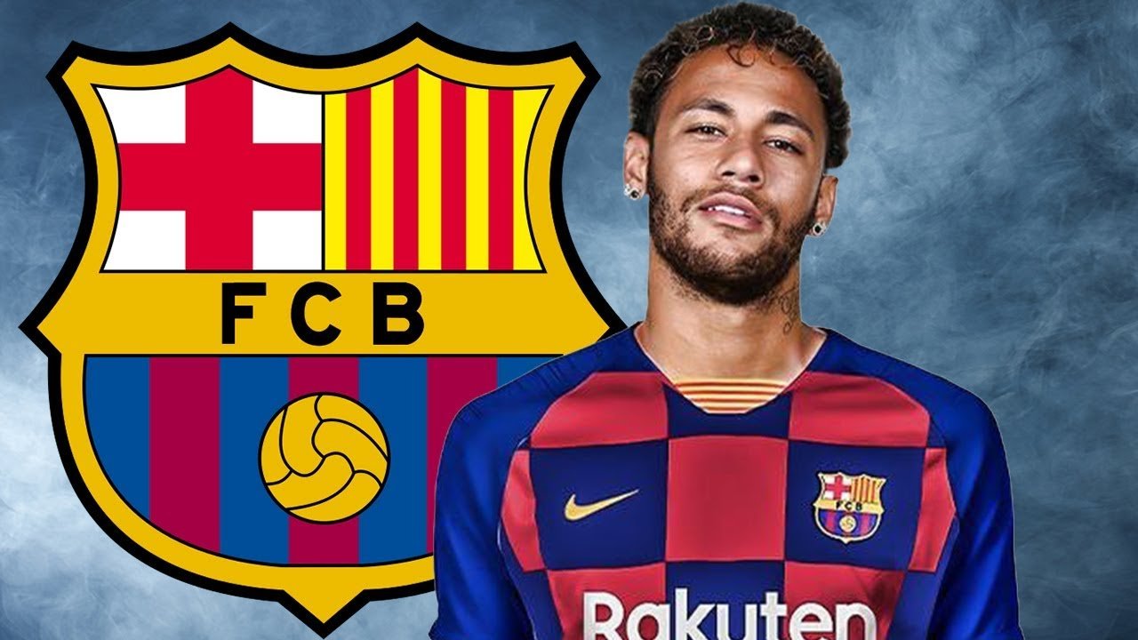Neymar là chàng cầu thủ tài ba lỗi lạc