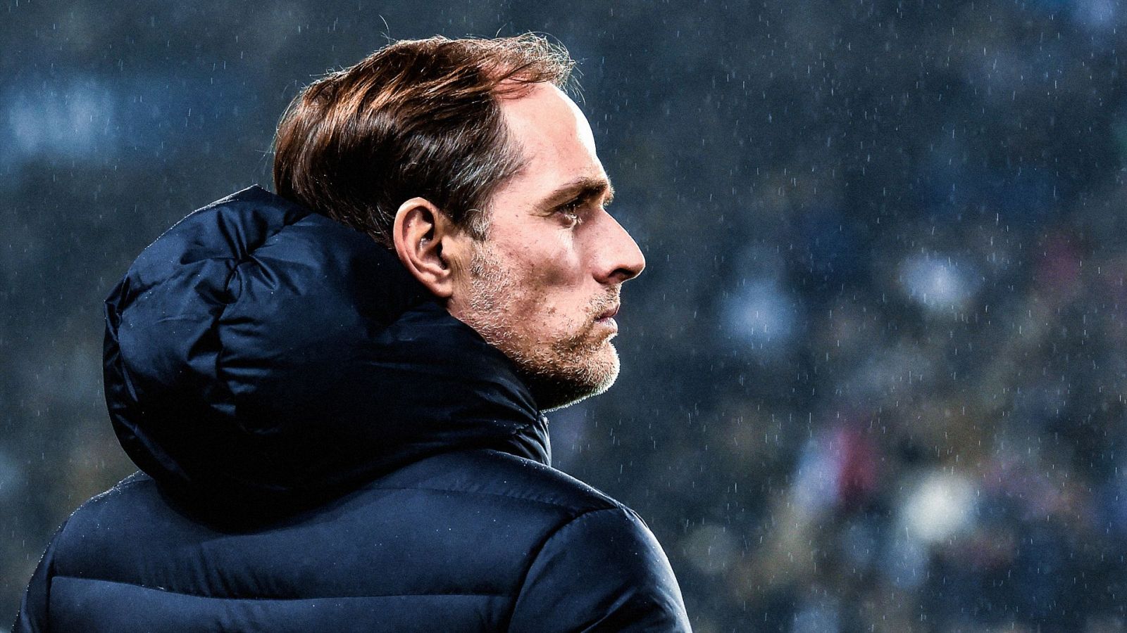 Ai sẽ là HLV của năm: Guardiola, Mancini hay Tuchel?