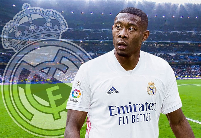 Alaba