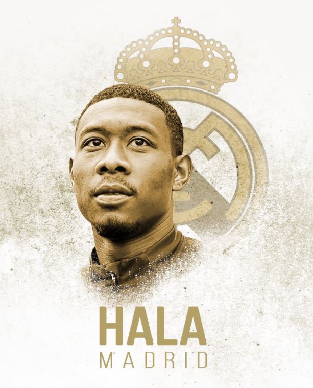 Alaba
