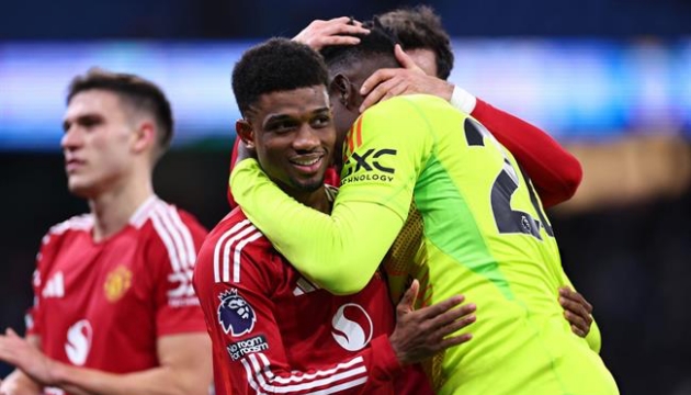 Premier League Nóng Bỏng Những Bất Ngờ Và Cuộc Bứt Phá Mới