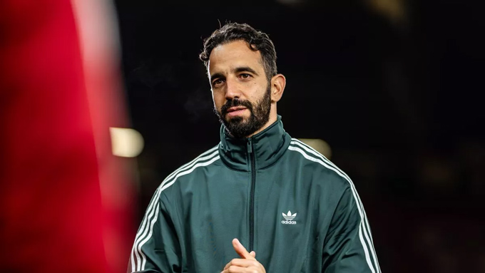 Lindelof chấn thương, khiến hàng thủ MU thêm khó khăn