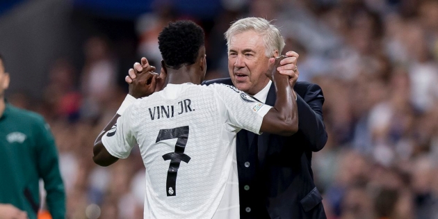 Cuộc khủng hoảng nhân sự nghiêm trọng đẩy Real Madrid vào đường cùng