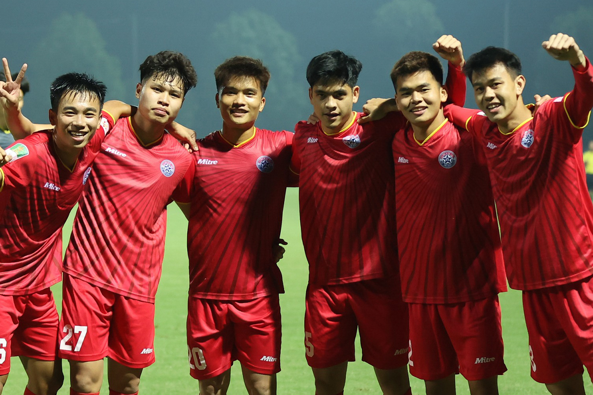 EURO 2024: Thành công của thế hệ trẻ và bài học cho bóng đá Việt Nam