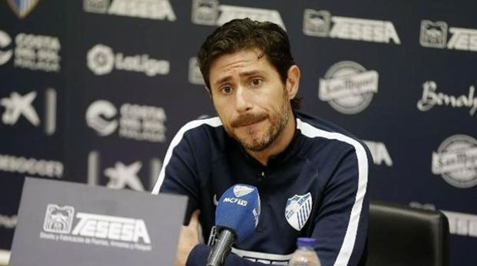 Victor Sanchez del Amo: Từ danh thủ Real Madrid đến nạn nhân của vụ tống tiền