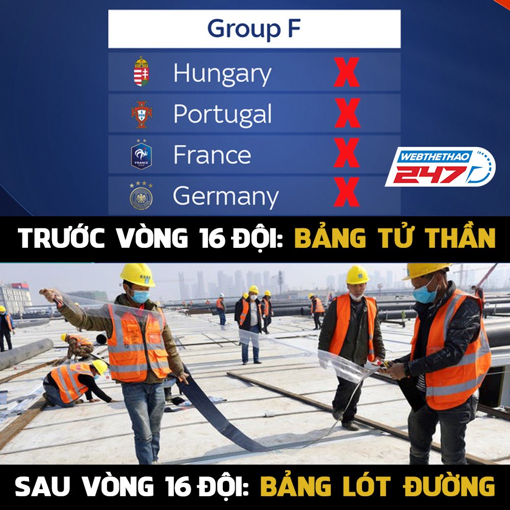 Ảnh chế Anh vs Đức Ảnh chế Anh vs Đức