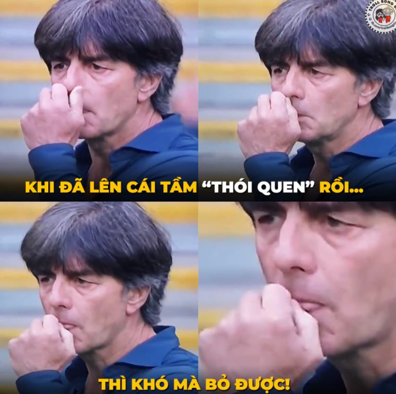 Ảnh chế Anh vs Đức Ảnh chế Anh vs Đức