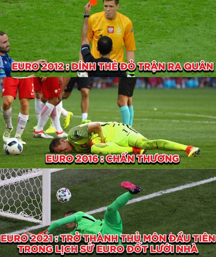 anh-che-ba-lan-vs-slovakia anh-che-ba-lan-vs-slovakia