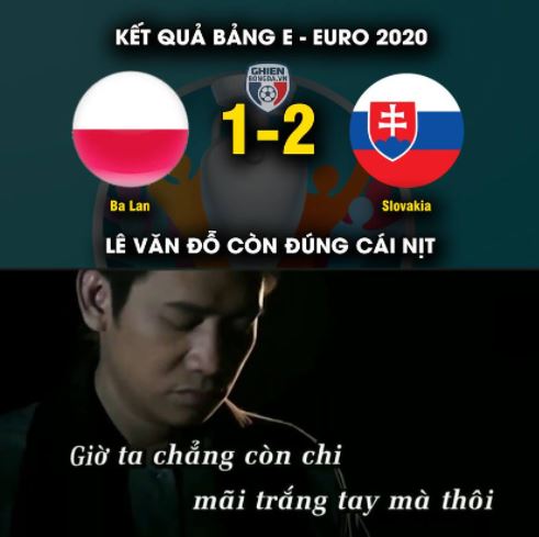 anh-che-ba-lan-vs-slovakia anh-che-ba-lan-vs-slovakia
