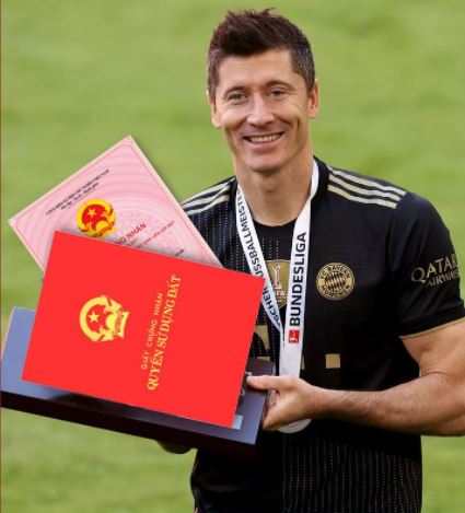 anh-che-ba-lan-vs-slovakia anh-che-ba-lan-vs-slovakia