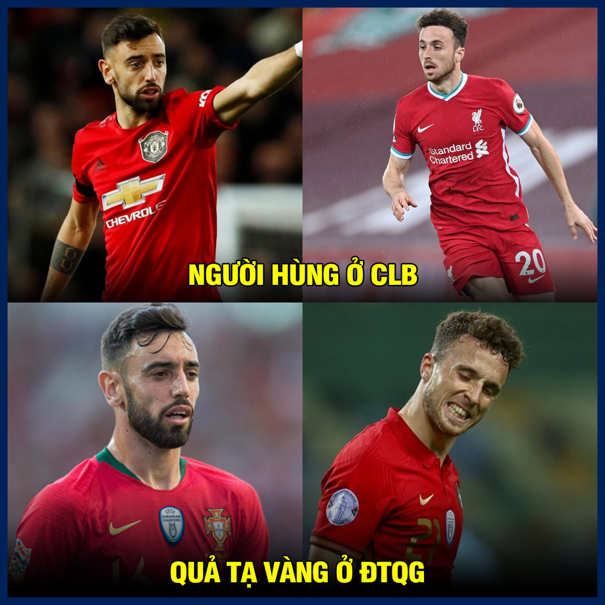 Ảnh chế Bỉ vs Bồ Đào Nha Ảnh chế Bỉ vs Bồ Đào Nha