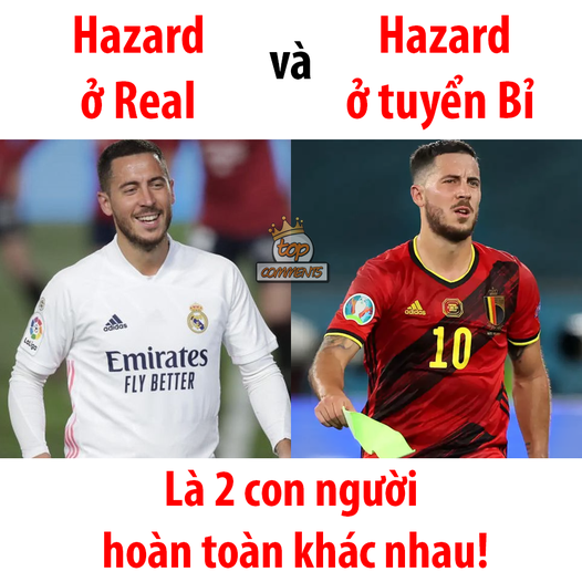 Ảnh chế Bỉ vs Bồ Đào Nha Ảnh chế Bỉ vs Bồ Đào Nha