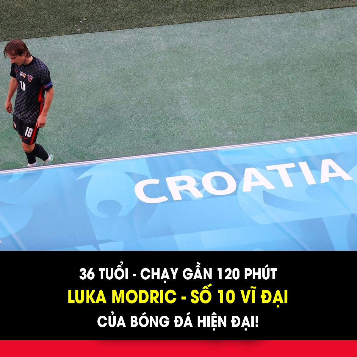 Ảnh chế Croatia vs Tây Ban Nha Ảnh chế Croatia vs Tây Ban Nha