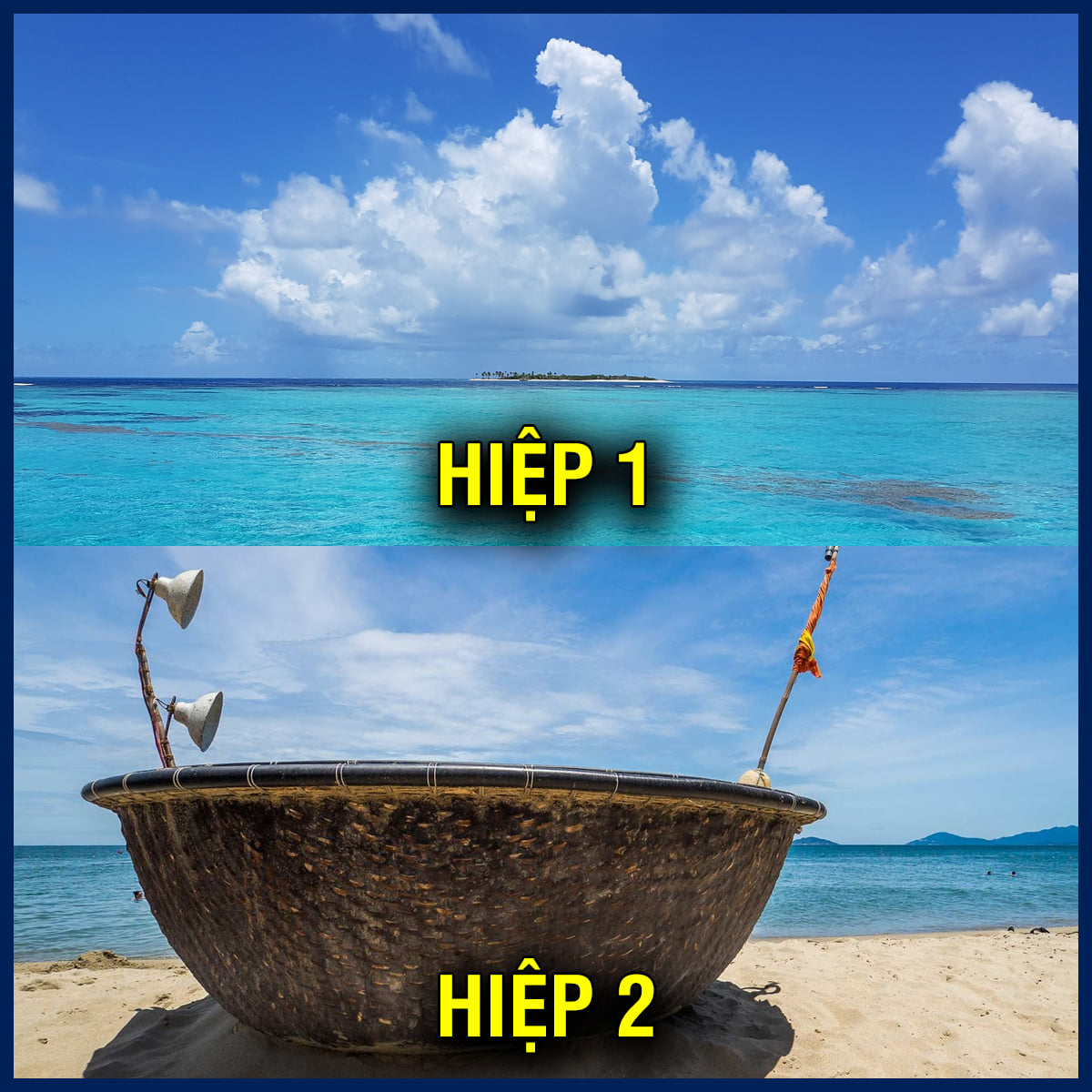 Ảnh chế Đan Mạch vs Bỉ Ảnh chế Đan Mạch vs Bỉ