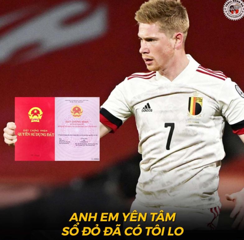 Ảnh chế Đan Mạch vs Bỉ Ảnh chế Đan Mạch vs Bỉ