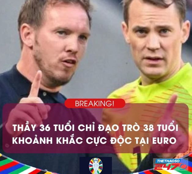 Ảnh chế Đức vs Scotland Ảnh chế Đức vs Scotland