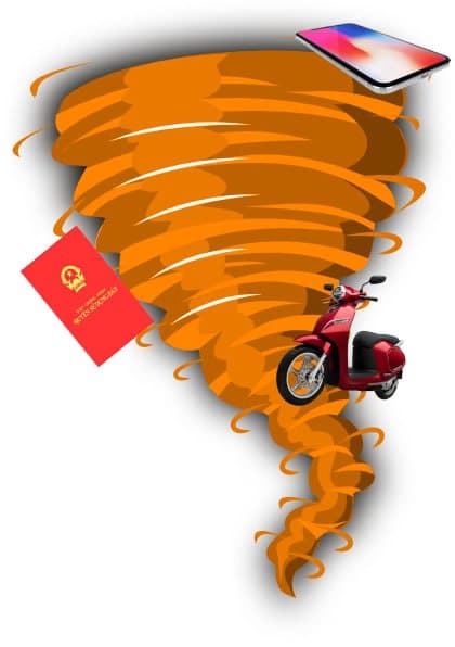 Ảnh chế Hà Lan vs CH Séc Ảnh chế Hà Lan vs CH Séc