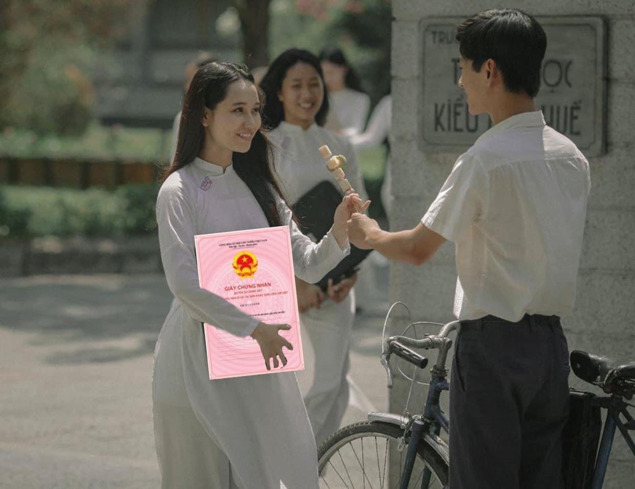 Ảnh chế Hà Lan vs CH Séc Ảnh chế Hà Lan vs CH Séc