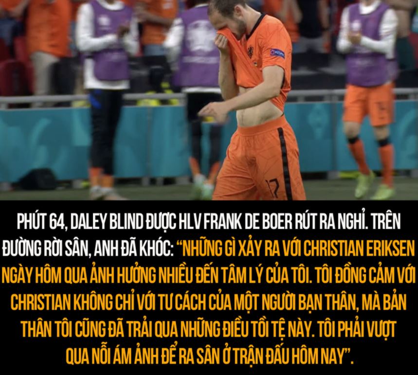 Ảnh chế Hà Lan vs Ukraine Ảnh chế Hà Lan vs Ukraine