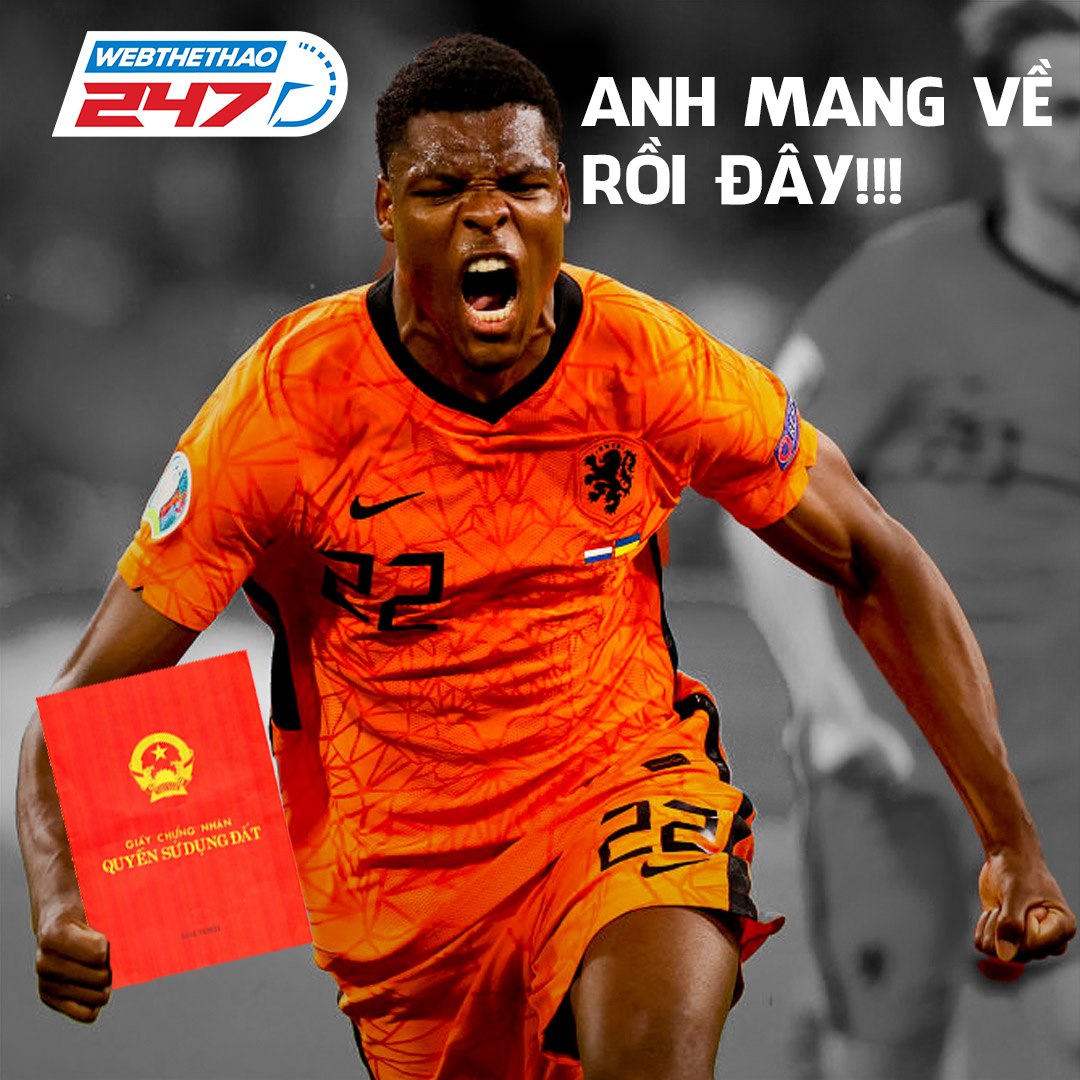 Ảnh chế Hà Lan vs Ukraine Ảnh chế Hà Lan vs Ukraine