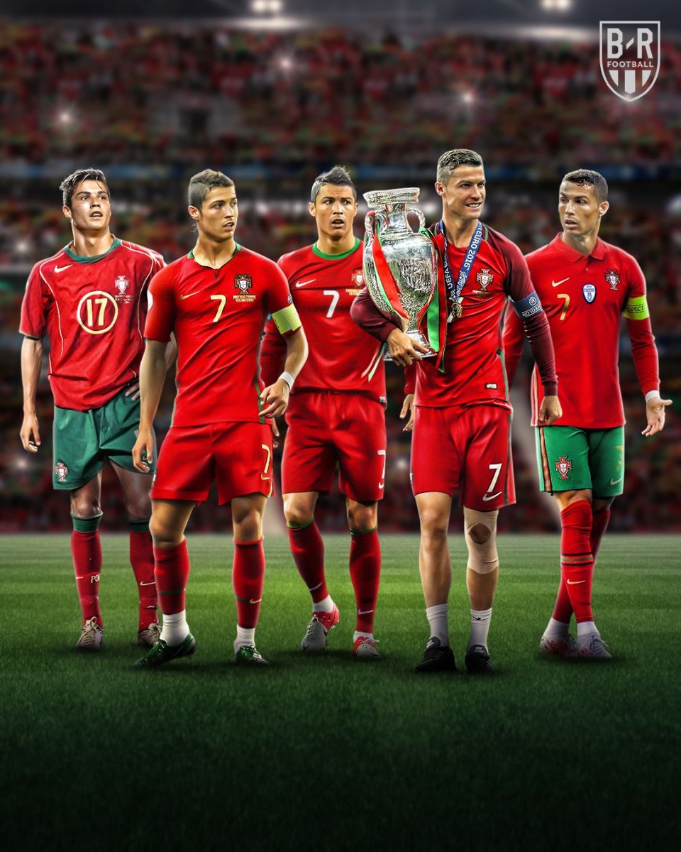 Ảnh chế Hungary vs Bồ Đào Nha Ảnh chế Hungary vs Bồ Đào Nha