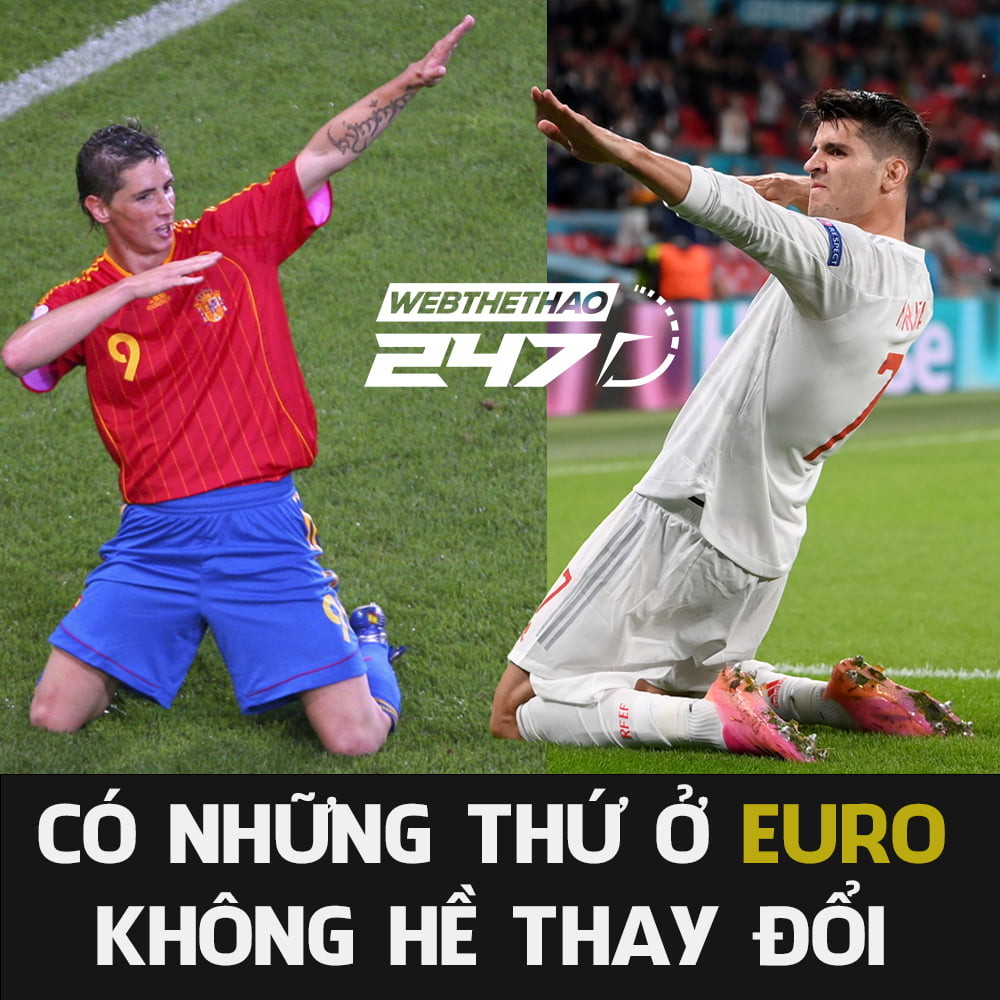 Ảnh chế Italia vs Tây Ban Nha