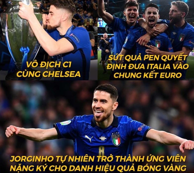 Ảnh chế Italia vs Tây Ban Nha