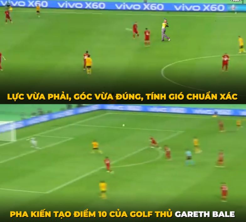 Ảnh chế Thổ Nhĩ Kỳ vs Wales Ảnh chế Thổ Nhĩ Kỳ vs Wales