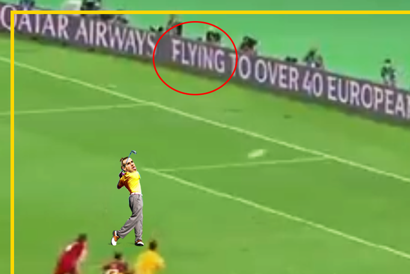 Ảnh chế Thổ Nhĩ Kỳ vs Wales Ảnh chế Thổ Nhĩ Kỳ vs Wales