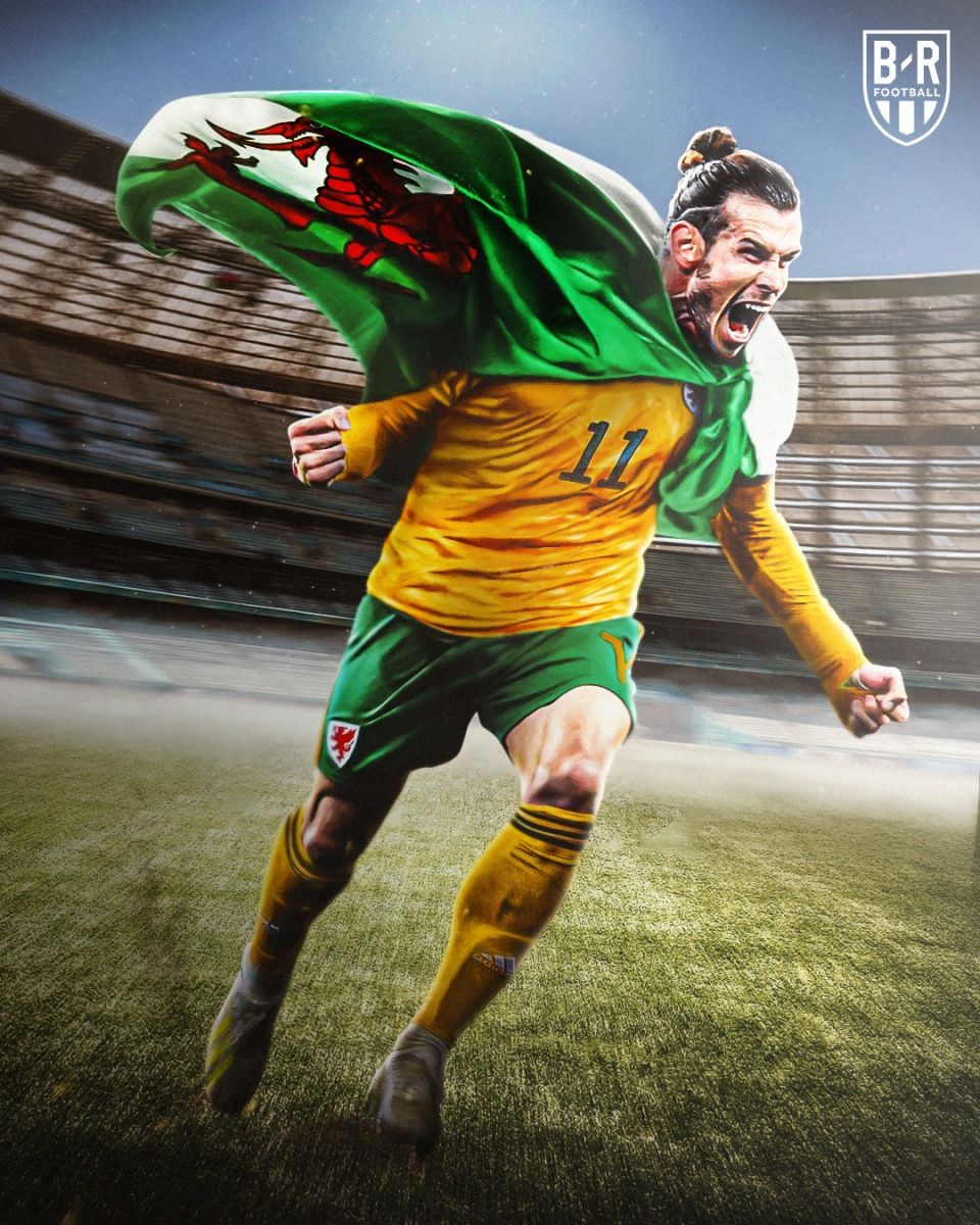 Ảnh chế Thổ Nhĩ Kỳ vs Wales Ảnh chế Thổ Nhĩ Kỳ vs Wales