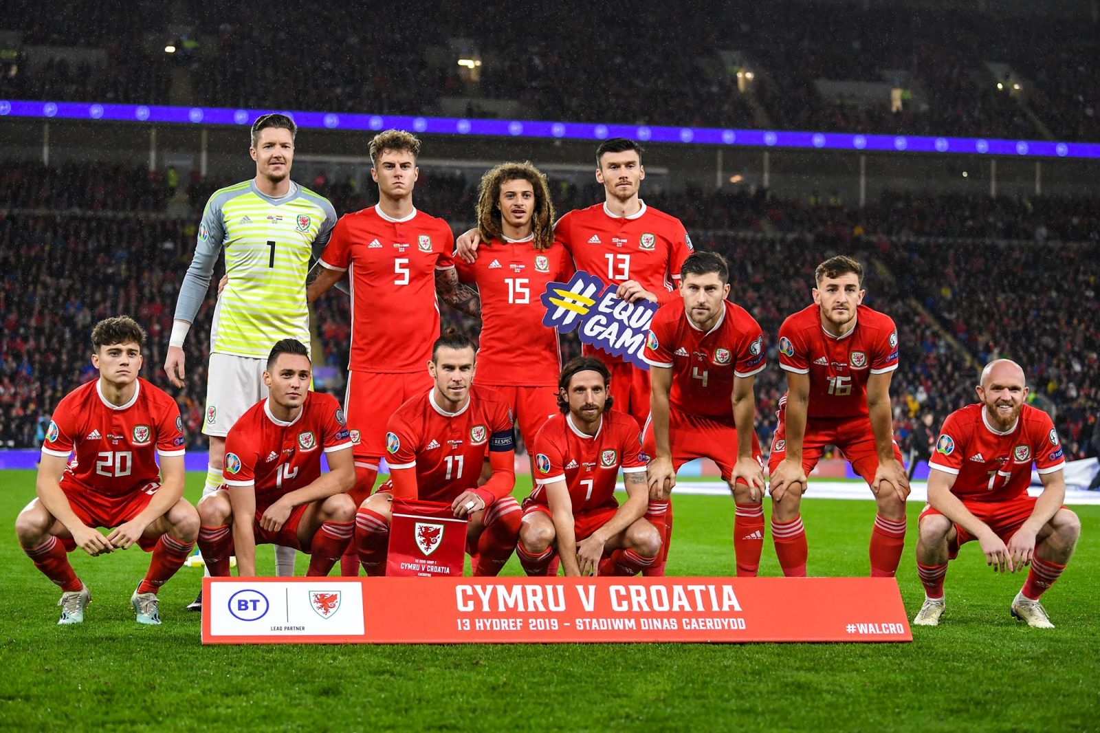 Ảnh chế Wales vs Thụy Sĩ Ảnh chế Wales vs Thụy Sĩ