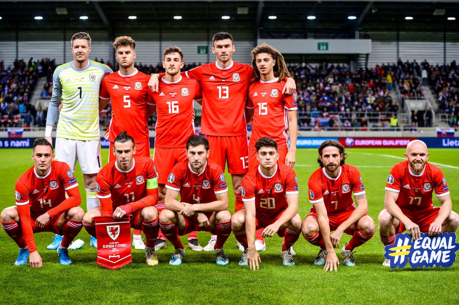 Ảnh chế Wales vs Thụy Sĩ Ảnh chế Wales vs Thụy Sĩ