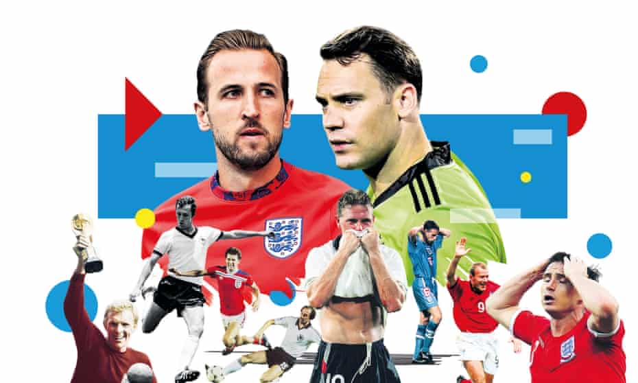 Anh vs Đức Euro 2020 Anh vs Đức Euro 2020