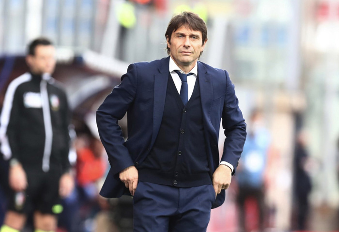 Conte