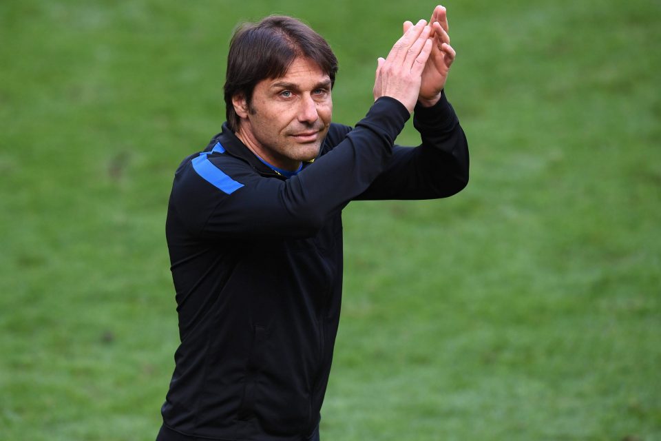 Conte