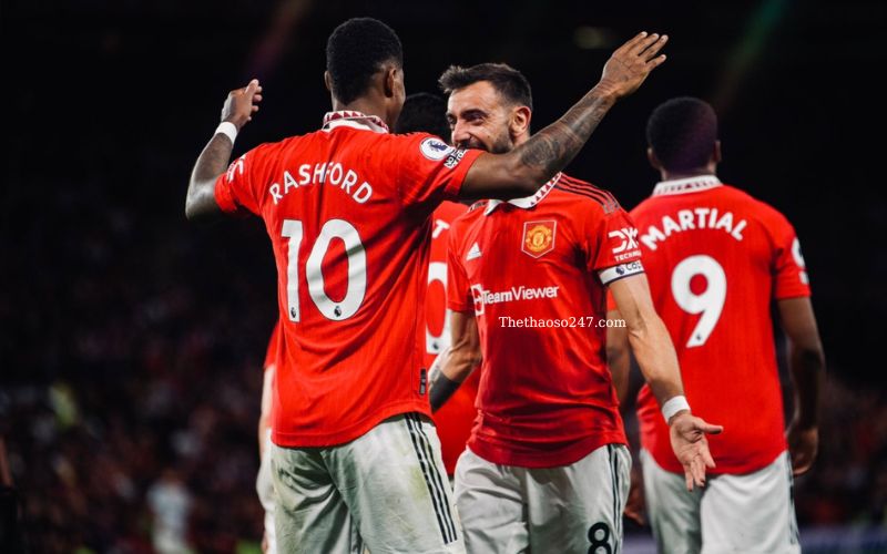 MU 2-0 Tottenham MU 2-0 Tottenham