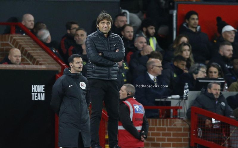 MU 2-0 Tottenham MU 2-0 Tottenham