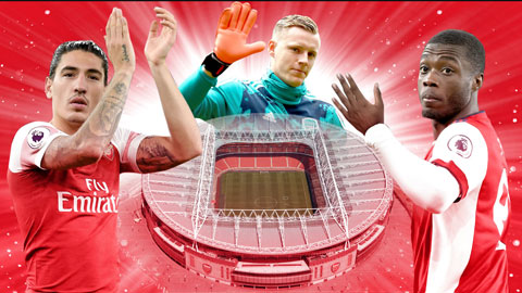 Họ cũng cần phải chia tay hàng loạt cái tên theo chiều ngược lại Họ cũng cần phải chia tay hàng loạt cái tên theo chiều ngược lại