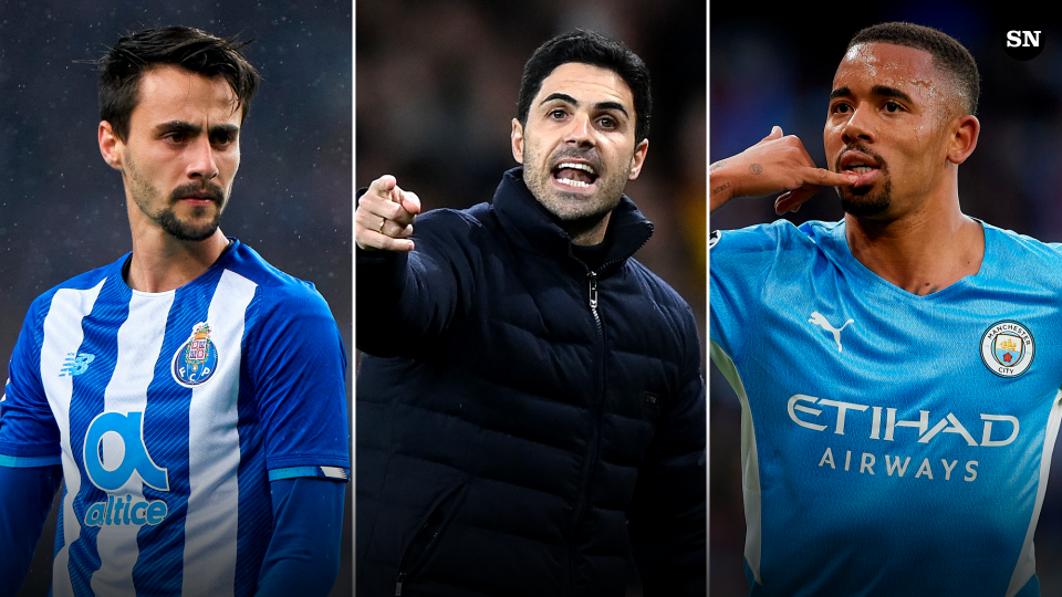 Pháo Thủ đã kích hoạt hàng loạt bom tấn trong mùa hè năm nay Pháo Thủ đã kích hoạt hàng loạt bom tấn trong mùa hè năm nay