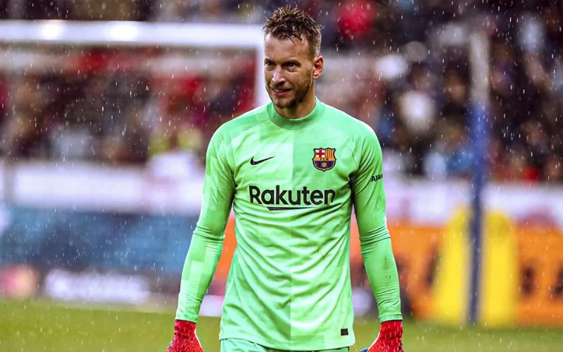 Neto Barca Neto Barca