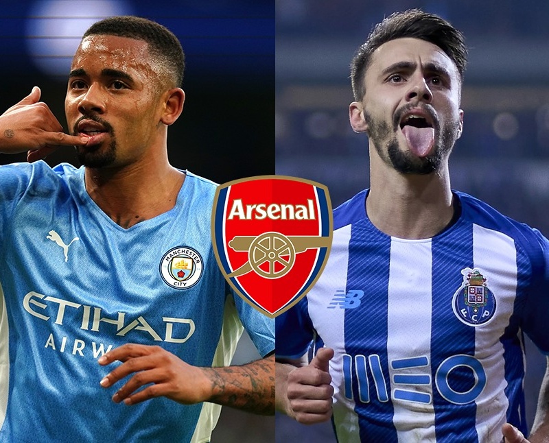 Đây được xem là một mùa hè thành công của Pháo Thủ