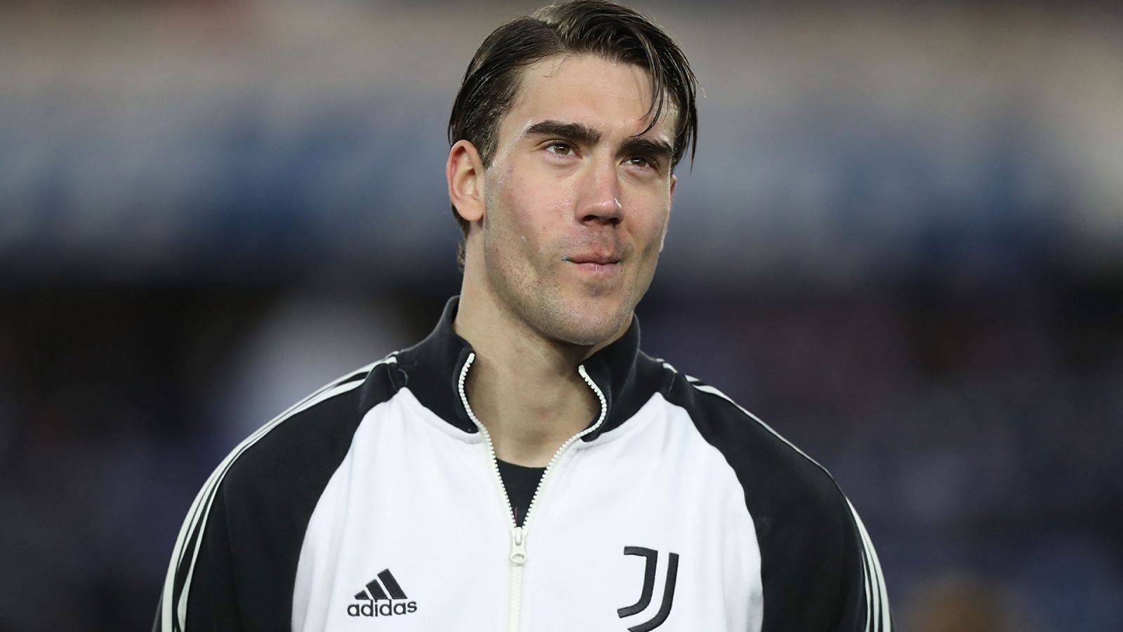 Dusan Vlahovic Juventus Dusan Vlahovic Juventus